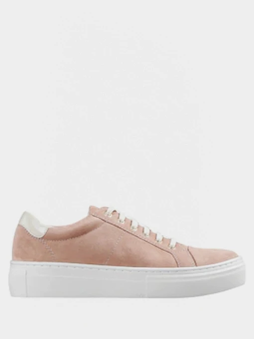 Кеды VAGABOND Zoe Platform модель 4927-540-57 Фото