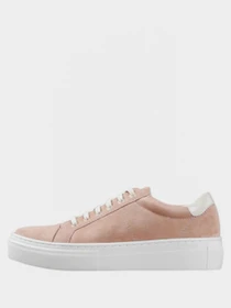 Кеды VAGABOND Zoe Platform модель 4927-540-57 Фото