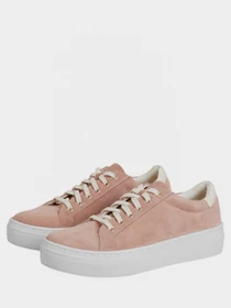 Кеды VAGABOND Zoe Platform модель 4927-540-57 Фото