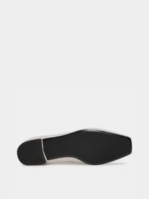 Туфли и лоферы VAGABOND Layla модель 5100-001-02 Фото