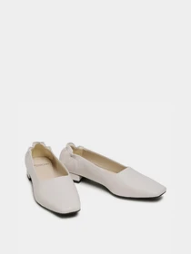 Туфли и лоферы VAGABOND Layla модель 5100-001-02 Фото