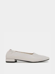 Туфли и лоферы VAGABOND Layla модель 5100-001-02 Фото