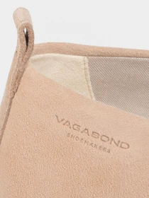 Туфли и лоферы VAGABOND Sandy  модель 4503-040-26 Фото