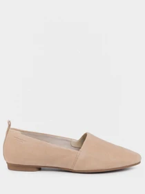 Туфли и лоферы VAGABOND Sandy  модель 4503-040-26 Фото
