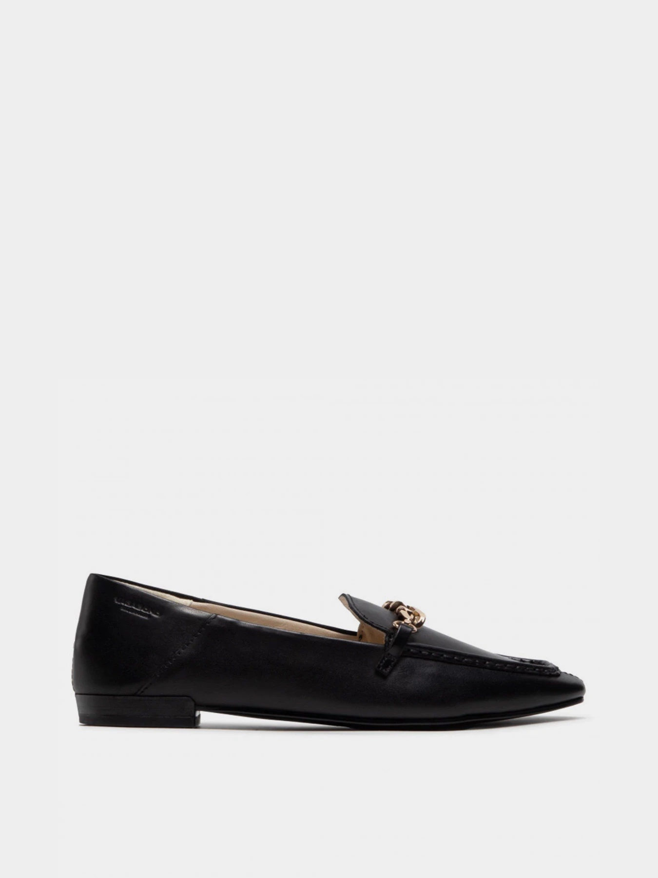Туфли и лоферы VAGABOND Cleo  модель 5102-001-20 Фото