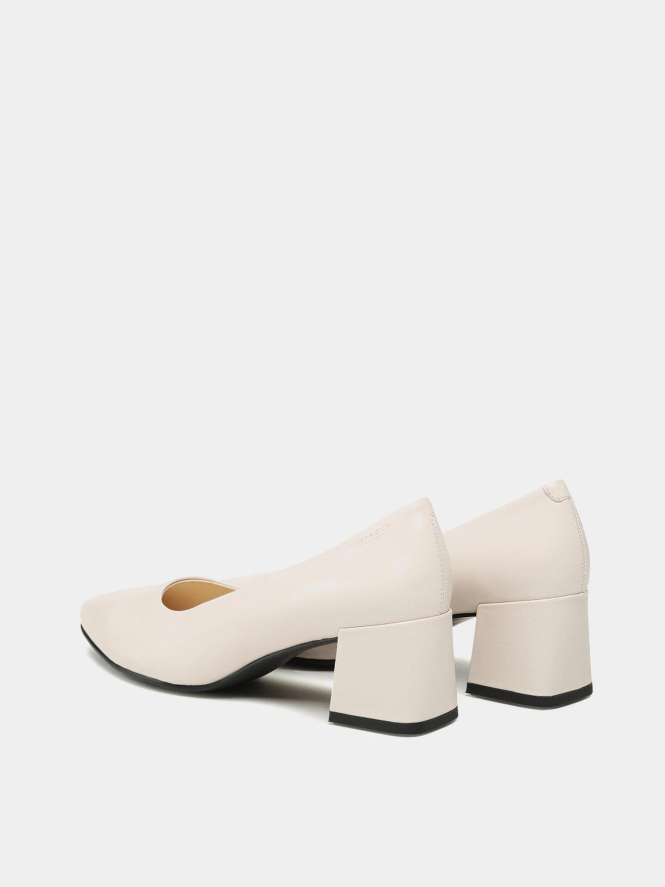 Туфли и лоферы VAGABOND Alva модель 5120-001-02 Туфли и лоферы VAGABOND Alva модель 5120-001-02 Фото