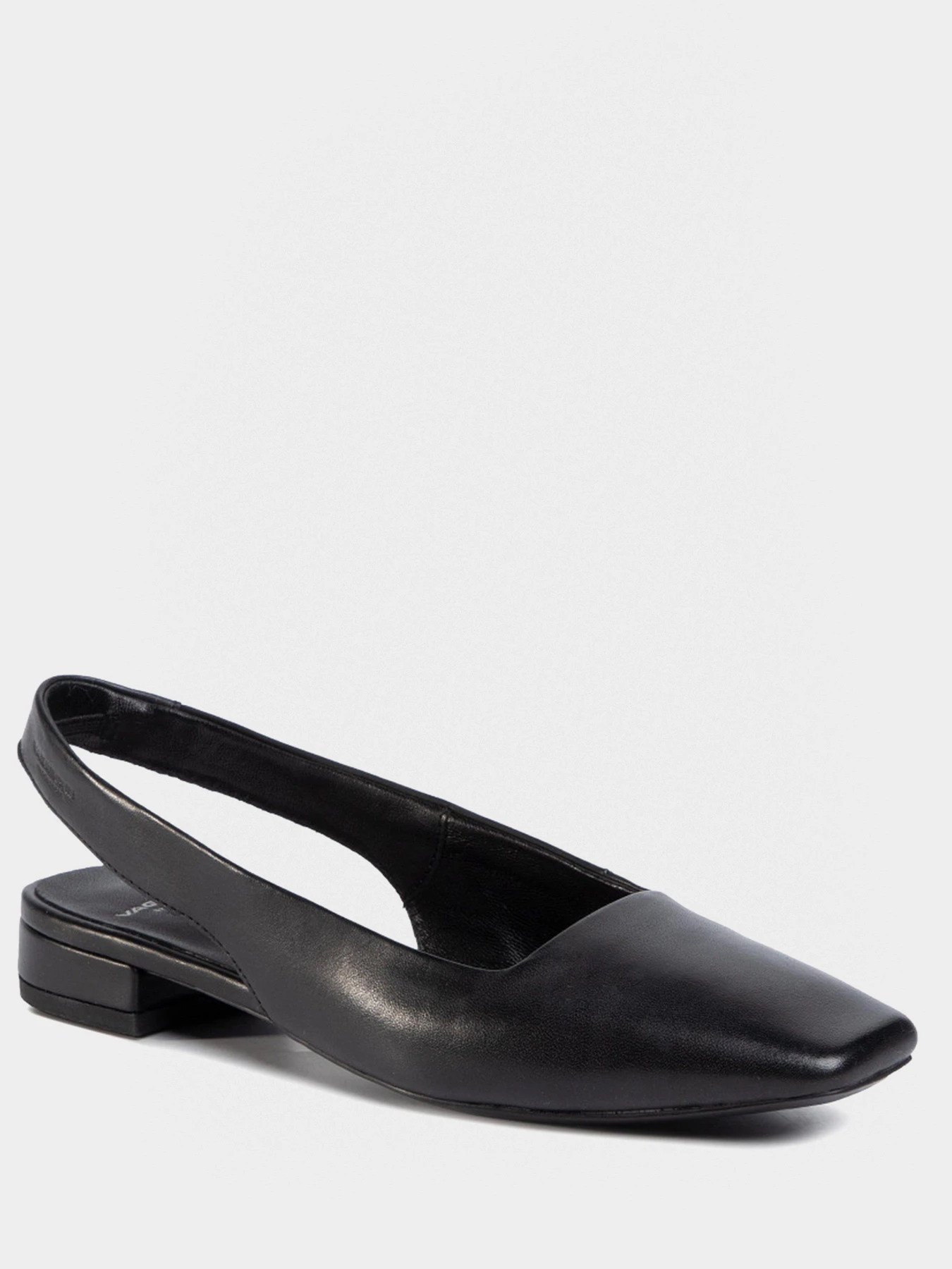 Босоножки VAGABOND Layla модель 4900-201-20 Фото