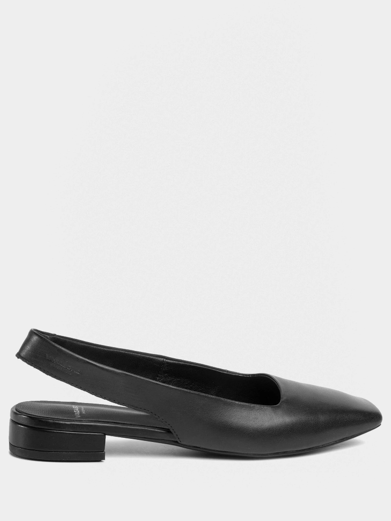 Босоножки VAGABOND Layla модель 4900-201-20 Фото