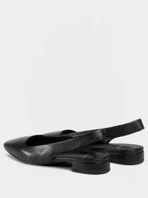 Босоножки VAGABOND Layla модель 4900-201-20 Фото