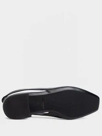 Босоножки VAGABOND Layla модель 4900-201-20 Фото