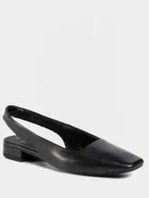 Босоножки VAGABOND Layla модель 4900-201-20 Фото