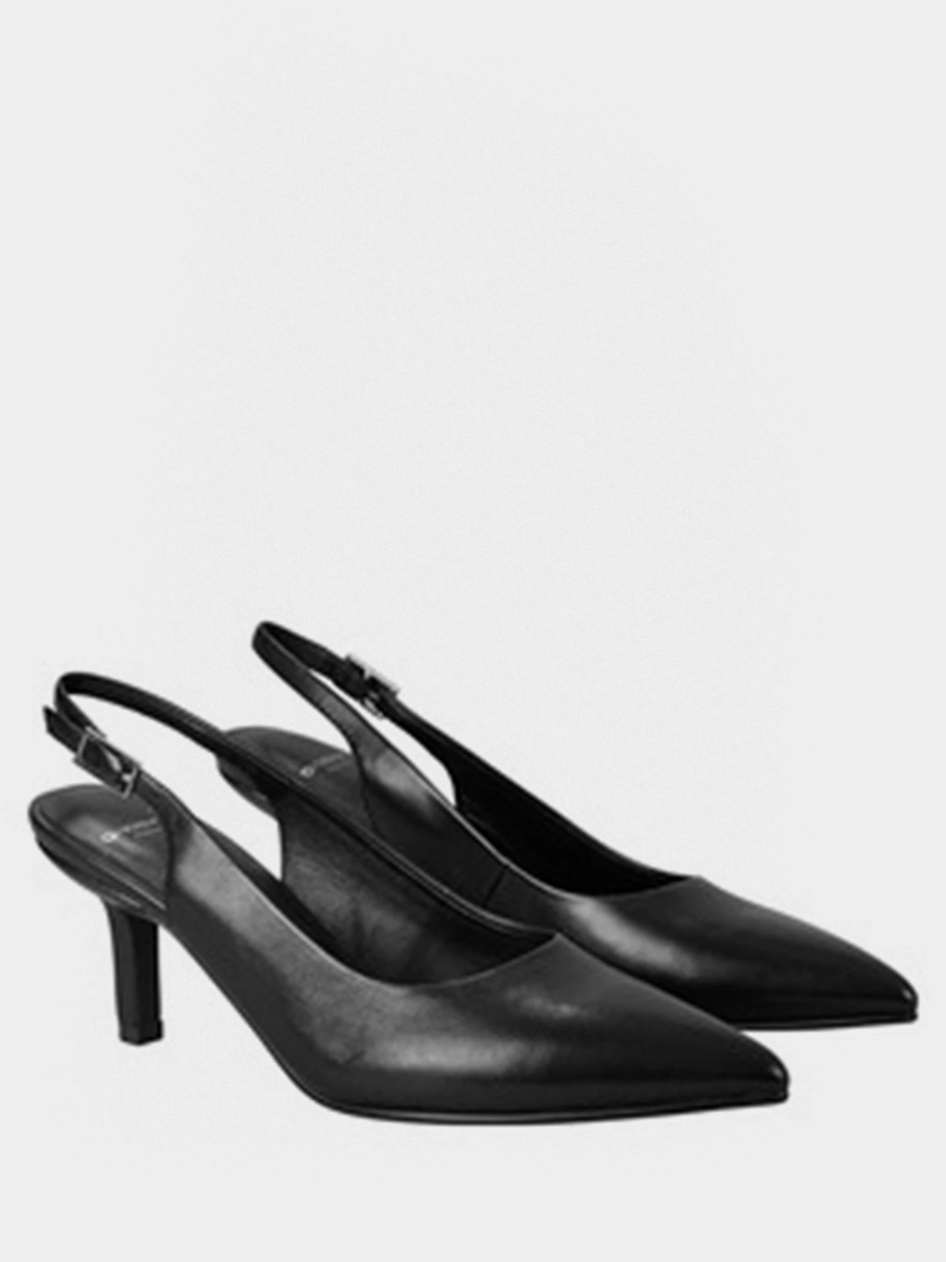 Босоножки VAGABOND Pauline модель 5115-001-20 Фото