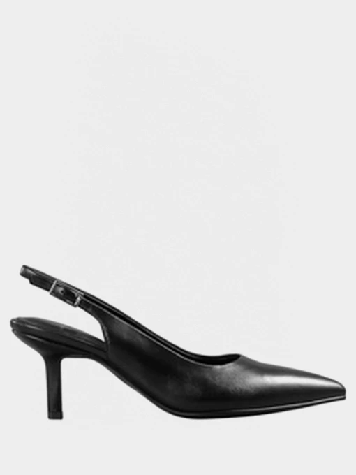 Босоножки VAGABOND Pauline модель 5115-001-20 Фото
