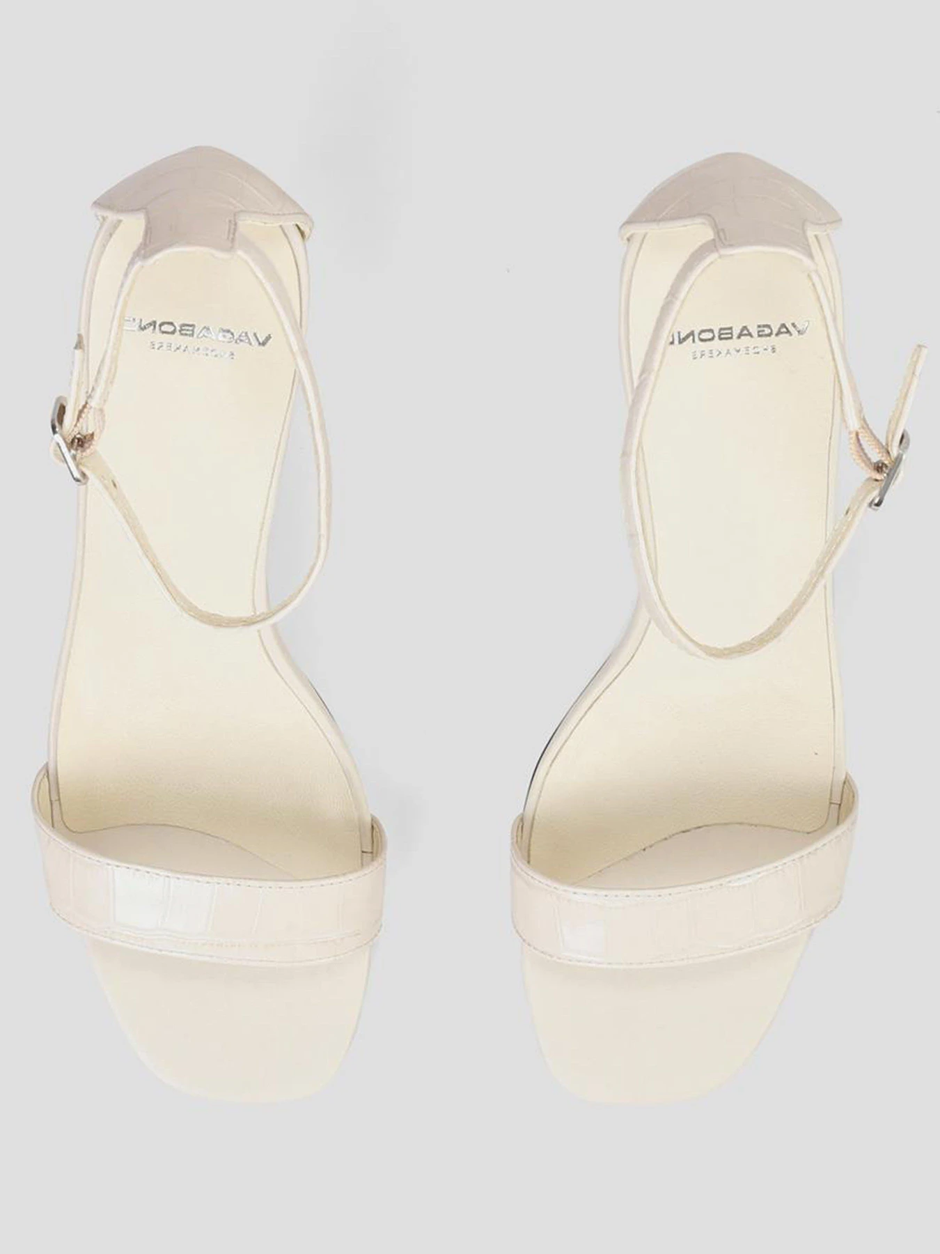 Босоножки VAGABOND Amanda модель 4905-108-02 Босоножки VAGABOND Amanda модель 4905-108-02 Фото