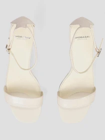 Босоножки VAGABOND Amanda модель 4905-108-02 Фото