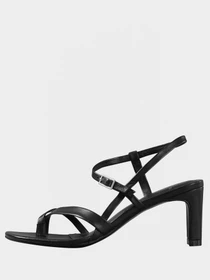 Босоножки VAGABOND Luisa модель 5112-101-20 Фото