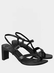 Босоножки VAGABOND Luisa модель 5112-101-20 Фото