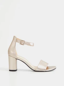 Босоножки VAGABOND Penny модель 4738-083-83 Фото
