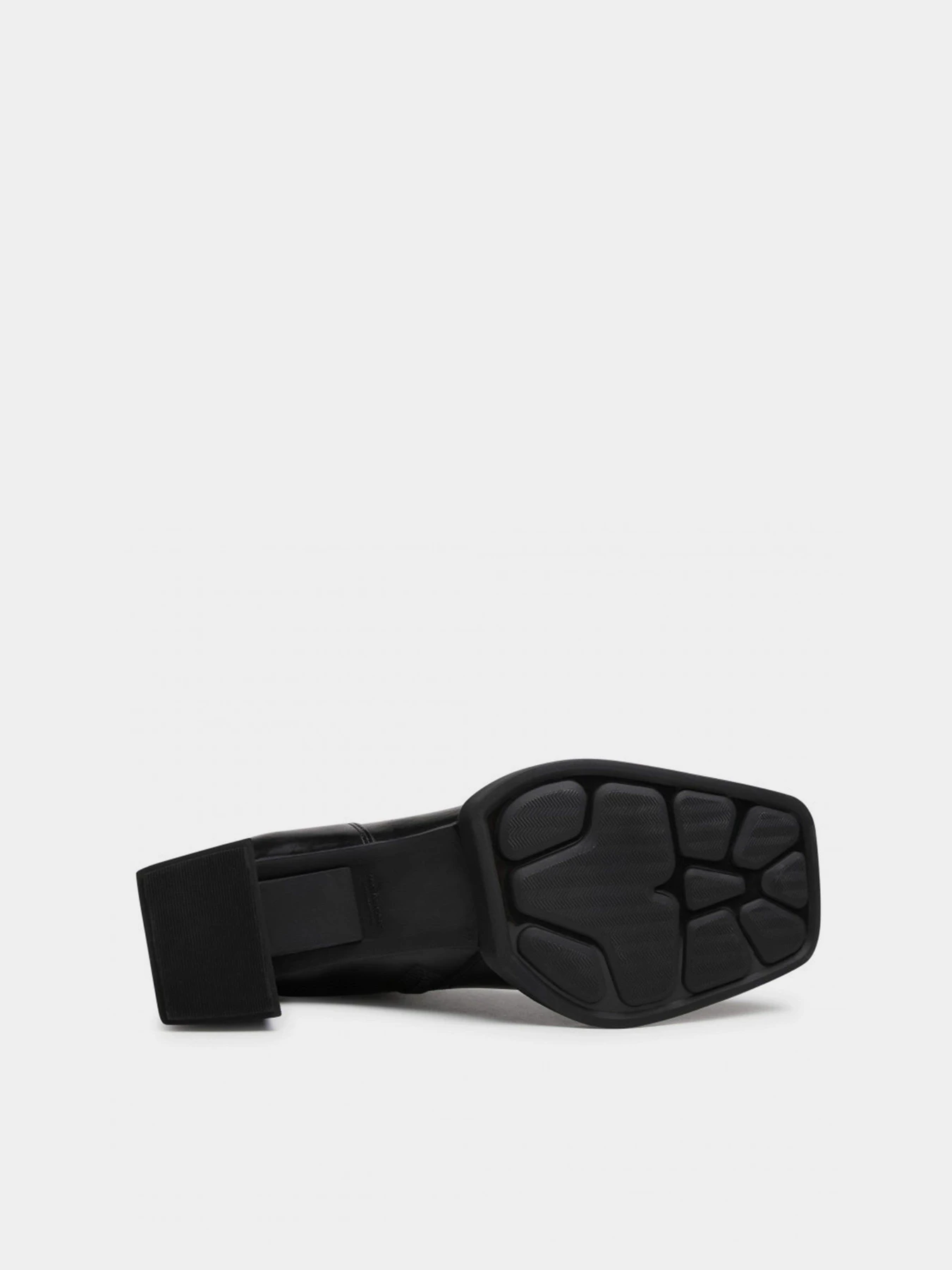 Ботинки и сапоги VAGABOND Edwina модель 5110-001-20 Ботинки и сапоги VAGABOND Edwina модель 5110-001-20 Фото