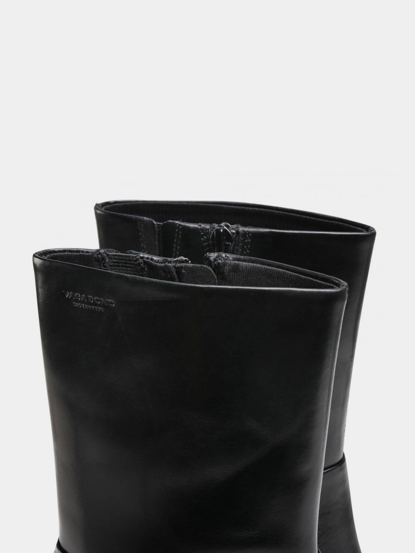 Ботинки и сапоги VAGABOND Edwina модель 5110-001-20 Ботинки и сапоги VAGABOND Edwina модель 5110-001-20 Фото