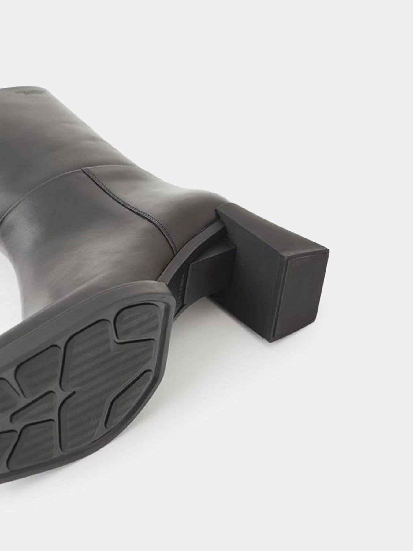 Ботинки и сапоги VAGABOND Edwina модель 5110-001-20 Ботинки и сапоги VAGABOND Edwina модель 5110-001-20 Фото
