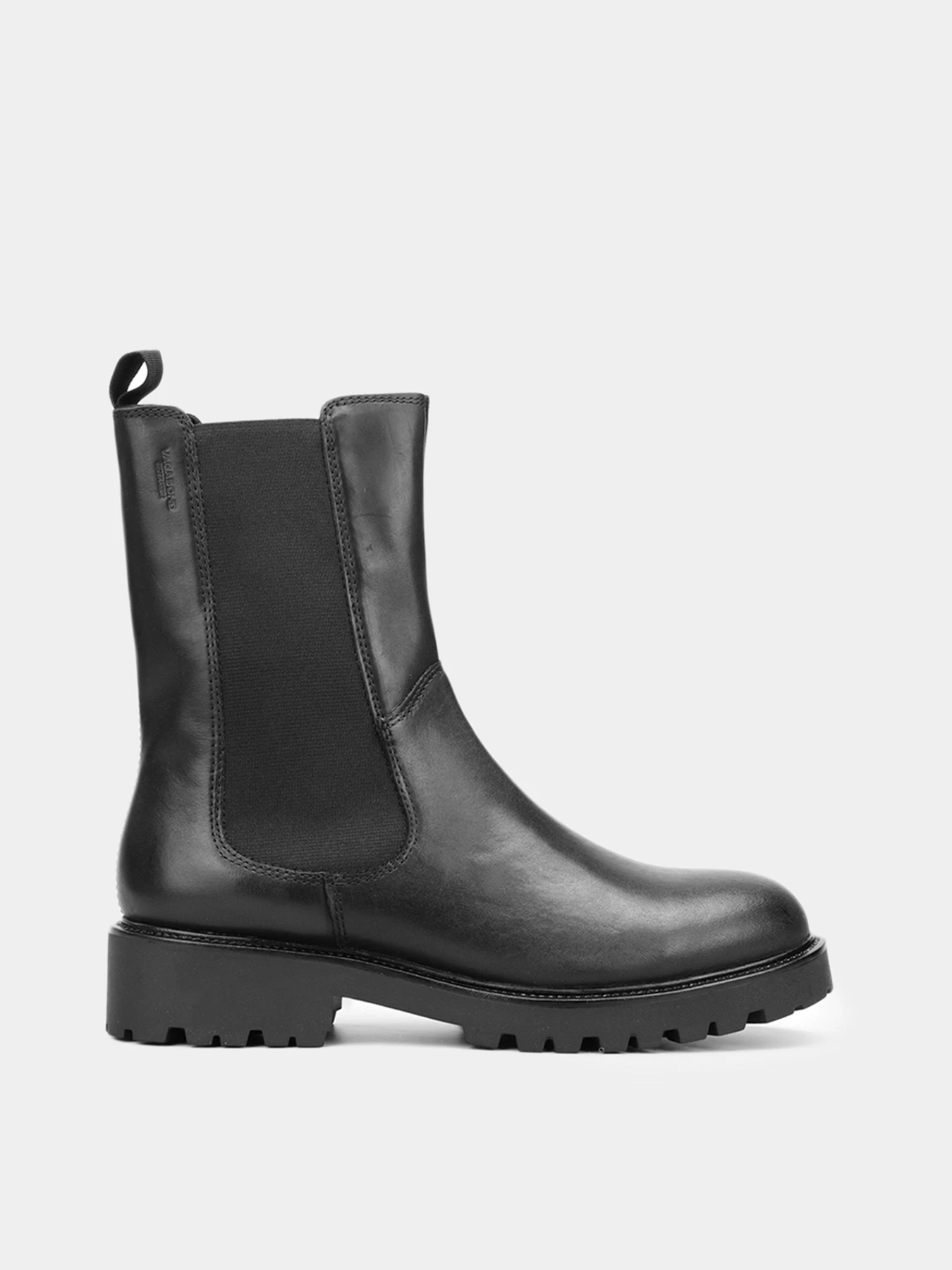 Ботинки и сапоги VAGABOND Kenova модель 5241-201-20 Ботинки и сапоги VAGABOND Kenova модель 5241-201-20 Фото