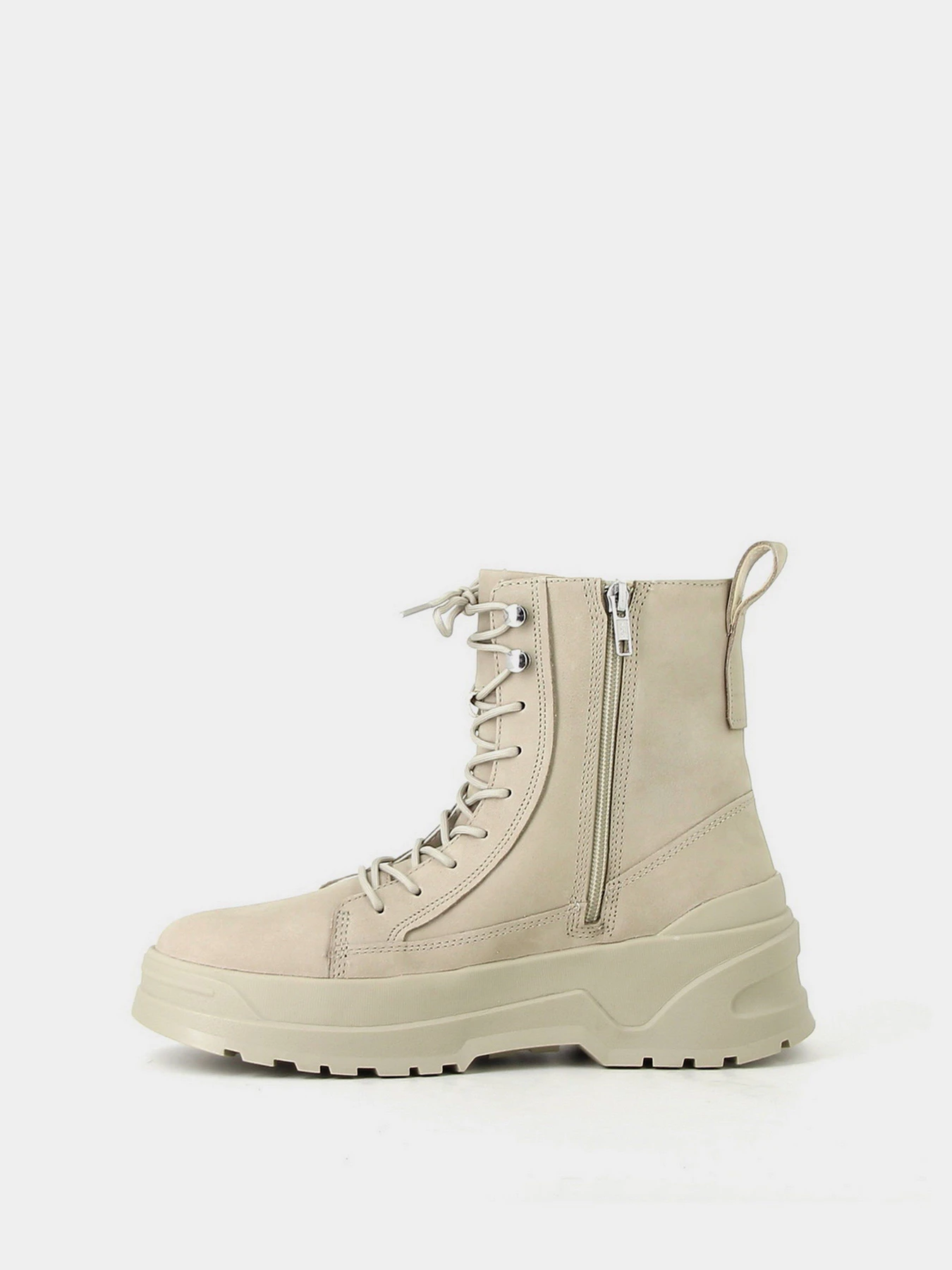 Ботинки и сапоги VAGABOND Maxime модель 5258-150-07 Ботинки и сапоги VAGABOND Maxime модель 5258-150-07 Фото