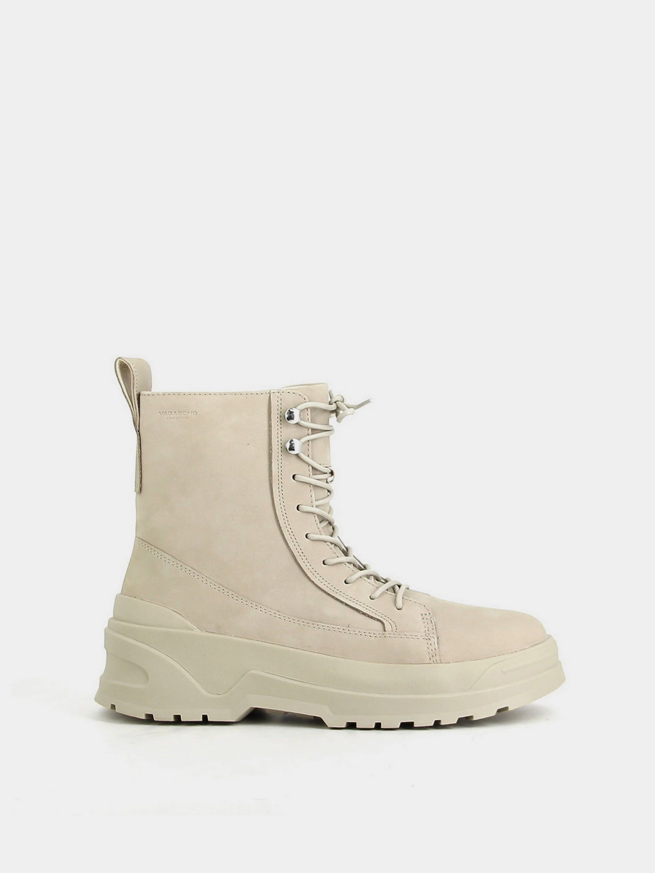 Ботинки и сапоги VAGABOND Maxime модель 5258-150-07 Ботинки и сапоги VAGABOND Maxime модель 5258-150-07 Фото