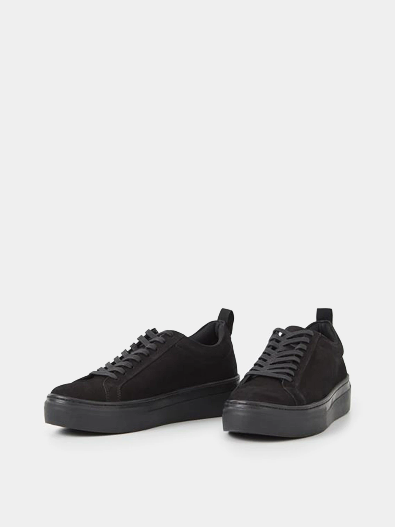 Кросівки VAGABOND Zoe Platform модель 4827-250-92 Кросівки VAGABOND Zoe Platform модель 4827-250-92 Фото