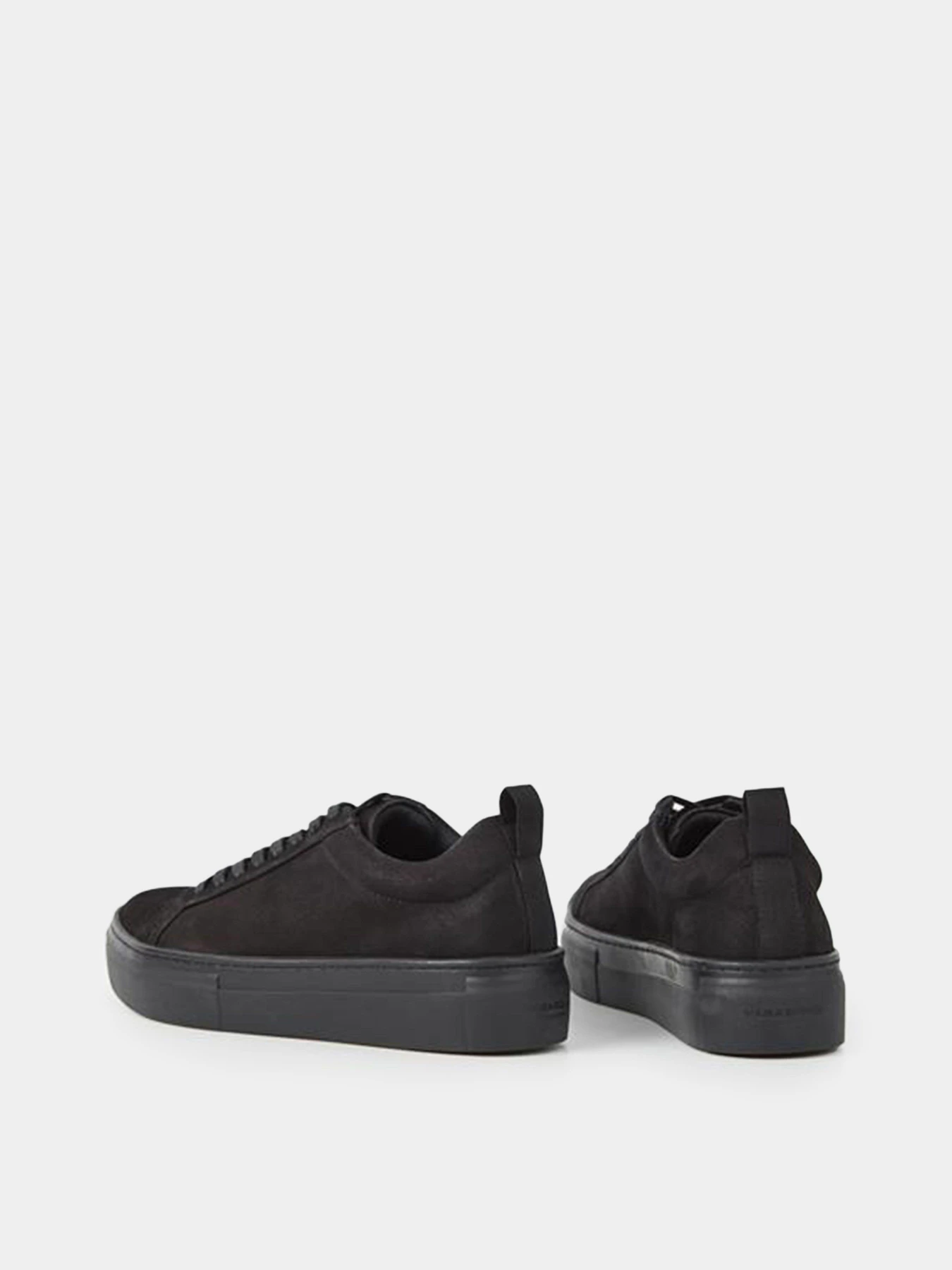Кросівки VAGABOND Zoe Platform модель 4827-250-92 Кросівки VAGABOND Zoe Platform модель 4827-250-92 Фото