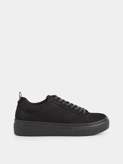 Кросівки VAGABOND Zoe Platform модель 4827-250-92 Фото