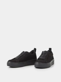 Кросівки VAGABOND Zoe Platform модель 4827-250-92 Фото