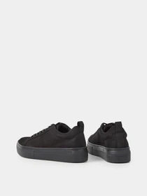 Кросівки VAGABOND Zoe Platform модель 4827-250-92 Фото