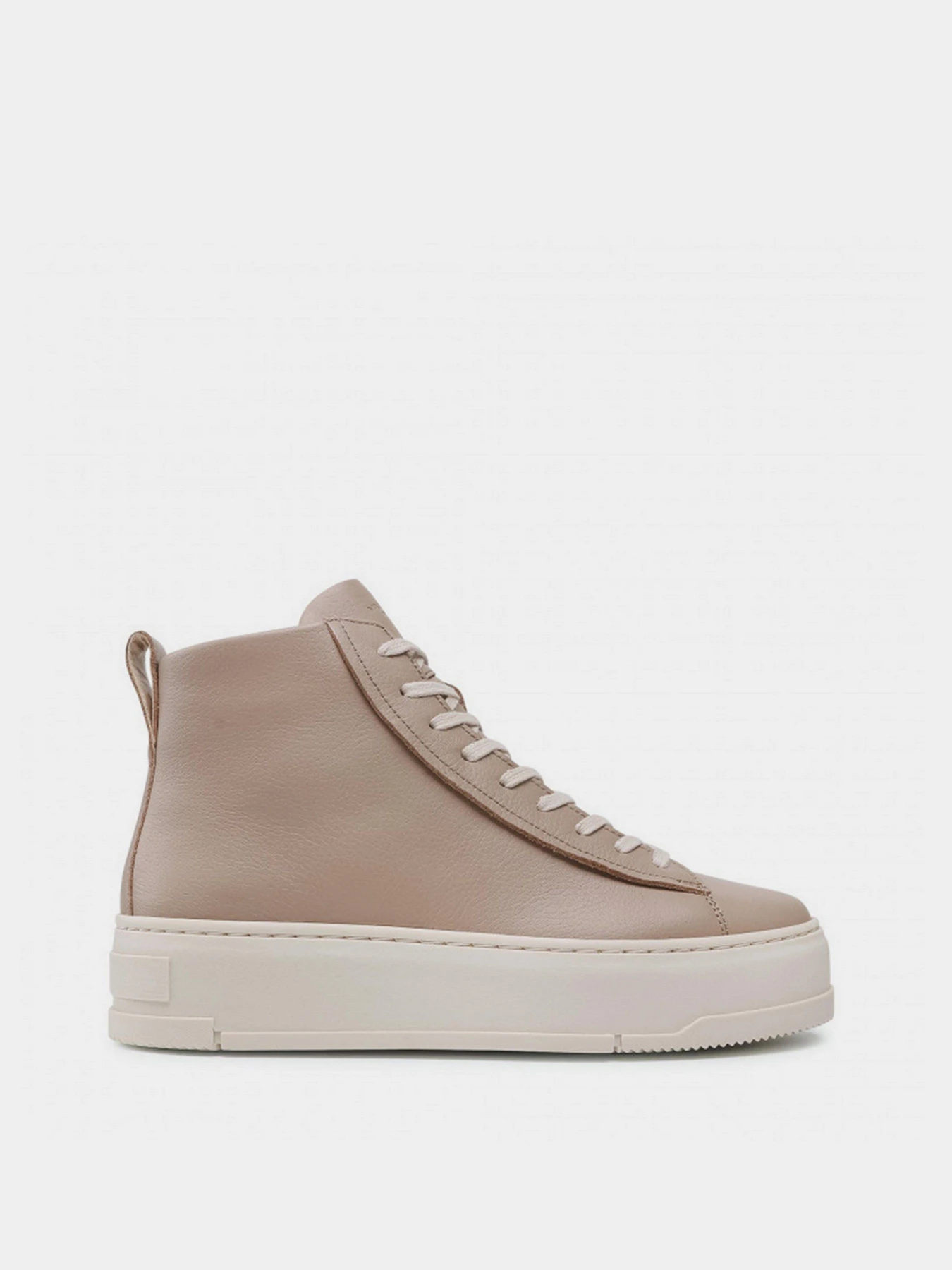 Кеды VAGABOND Judy модель 5224-001-23 Фото
