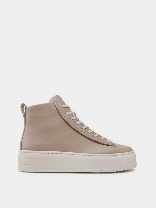 Кеды VAGABOND Judy модель 5224-001-23 Фото