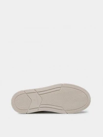 Кеды VAGABOND Judy модель 5224-001-23 Фото