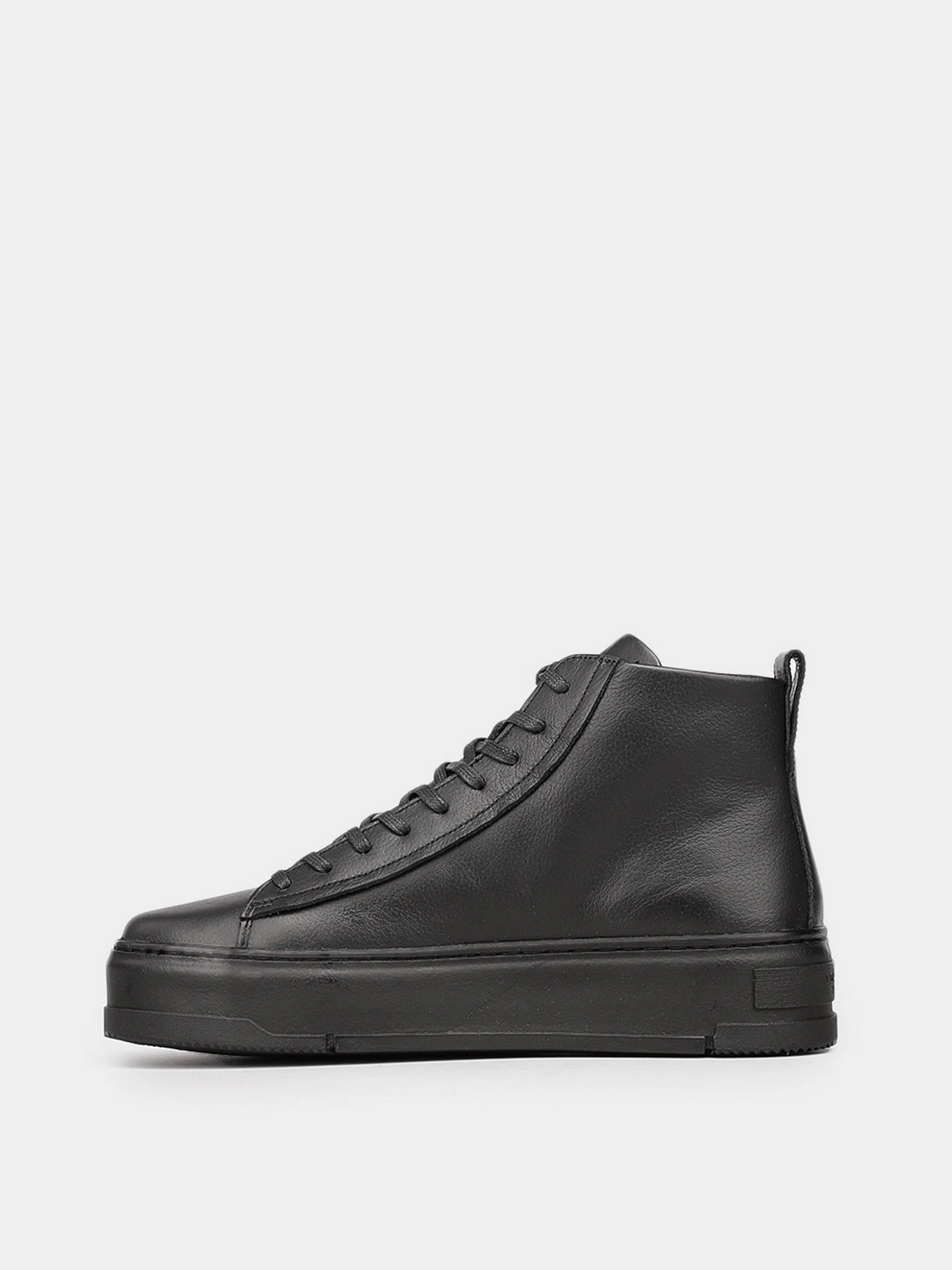Кеды VAGABOND Judy модель 5224-001-92 Фото
