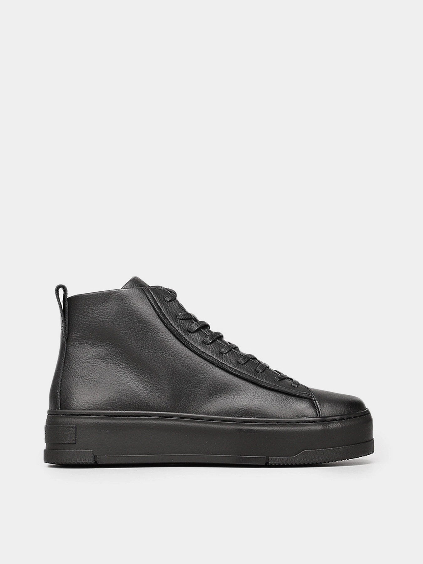 Кеды VAGABOND Judy модель 5224-001-92 Фото