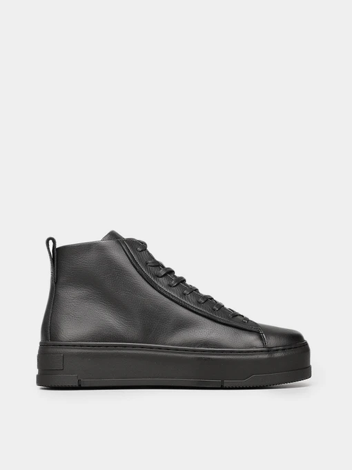 Кеды VAGABOND Judy модель 5224-001-92 Фото