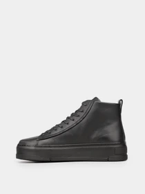 Кеды VAGABOND Judy модель 5224-001-92 Фото