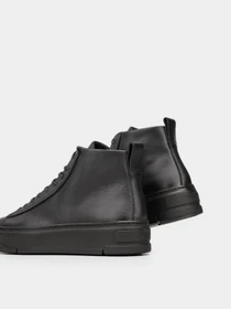 Кеды VAGABOND Judy модель 5224-001-92 Фото