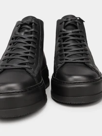 Кеды VAGABOND Judy модель 5224-001-92 Фото