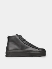 Кеды VAGABOND Judy модель 5224-001-92 Фото