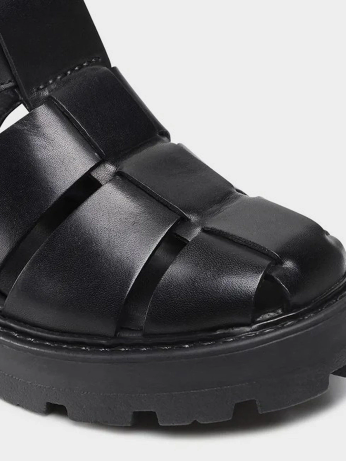 Босоножки VAGABOND Cosmo 2.0 модель 5349-301-20 Босоножки VAGABOND Cosmo 2.0 модель 5349-301-20 Фото
