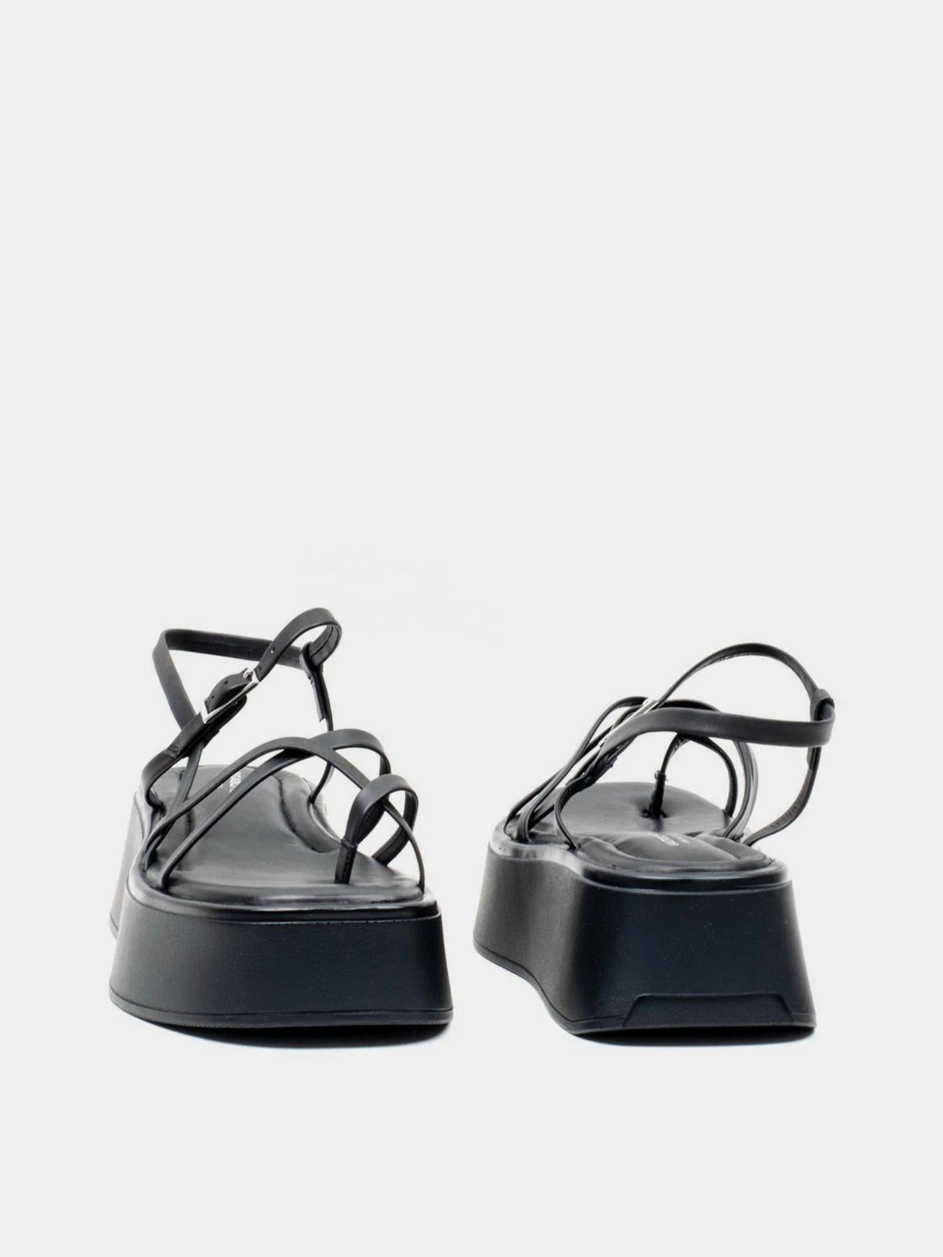 Сандалии VAGABOND Courtney модель 5334-701-92 Сандалии VAGABOND Courtney модель 5334-701-92 Фото