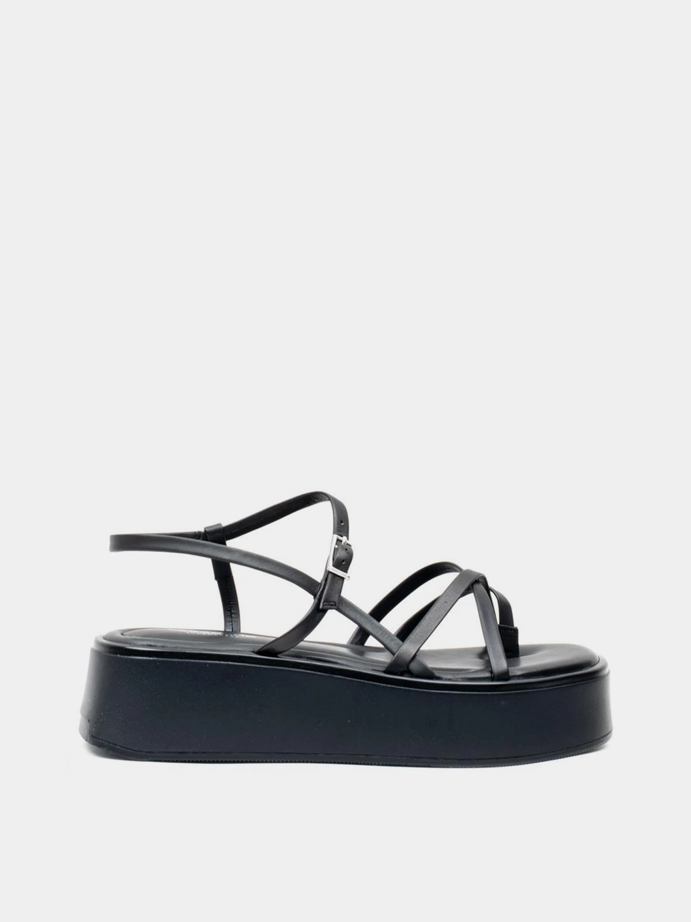 Сандалии VAGABOND Courtney модель 5334-701-92 Сандалии VAGABOND Courtney модель 5334-701-92 Фото
