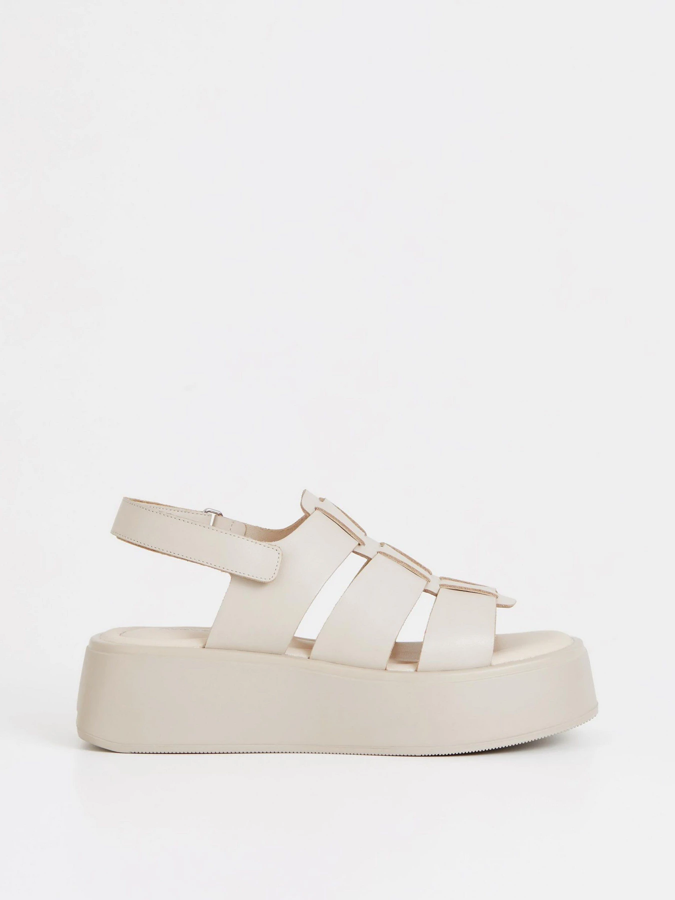 Босоножки VAGABOND Courtney модель 5334-101-02 Босоножки VAGABOND Courtney модель 5334-101-02 Фото