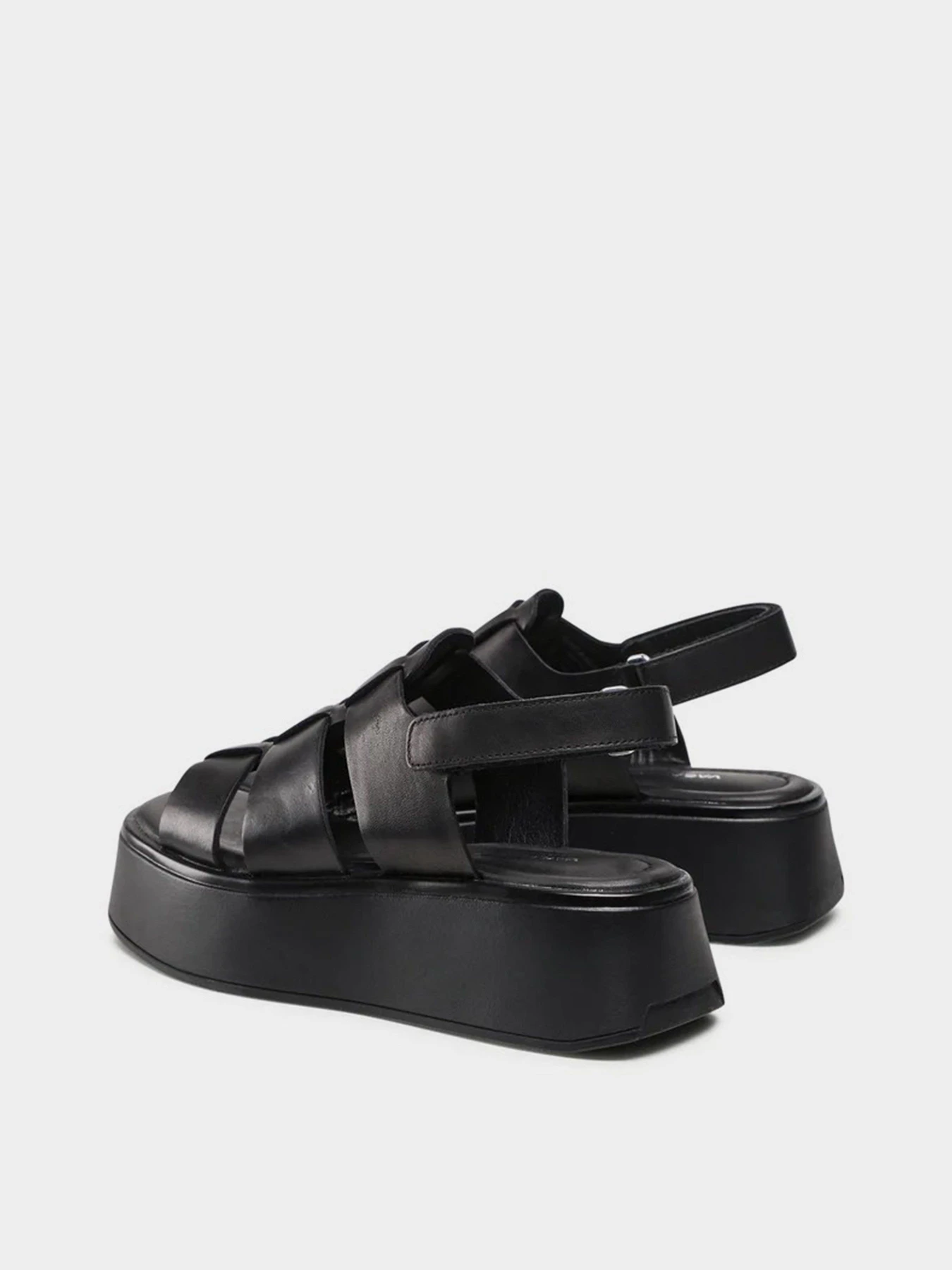 Босоножки VAGABOND Courtney модель 5334-101-92 Босоножки VAGABOND Courtney модель 5334-101-92 Фото