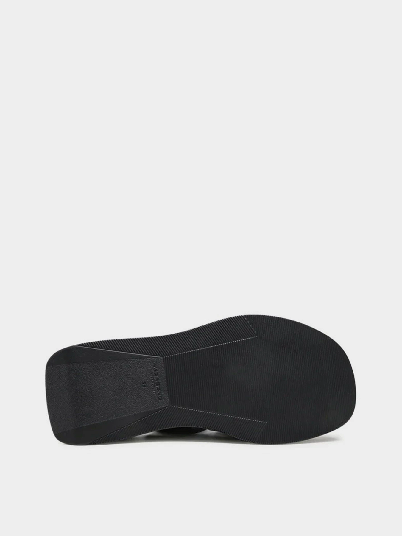 Босоножки VAGABOND Courtney модель 5334-101-92 Босоножки VAGABOND Courtney модель 5334-101-92 Фото