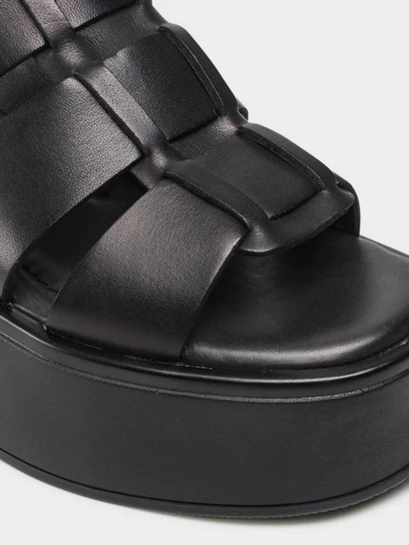 Босоножки VAGABOND Courtney модель 5334-101-92 Босоножки VAGABOND Courtney модель 5334-101-92 Фото
